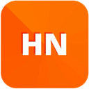 Hacker News