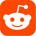 Reddit